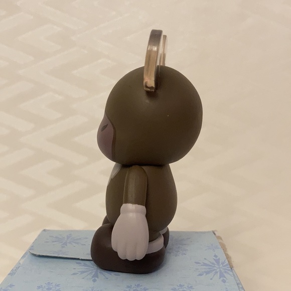 Sven Vinylmation - Open - NIB - Picture 4 of 6